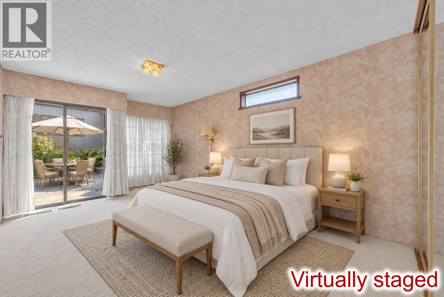 5316 Fleming Street, Vancouver, British Columbia  V5P 3E9 - Photo 18 - R3166996