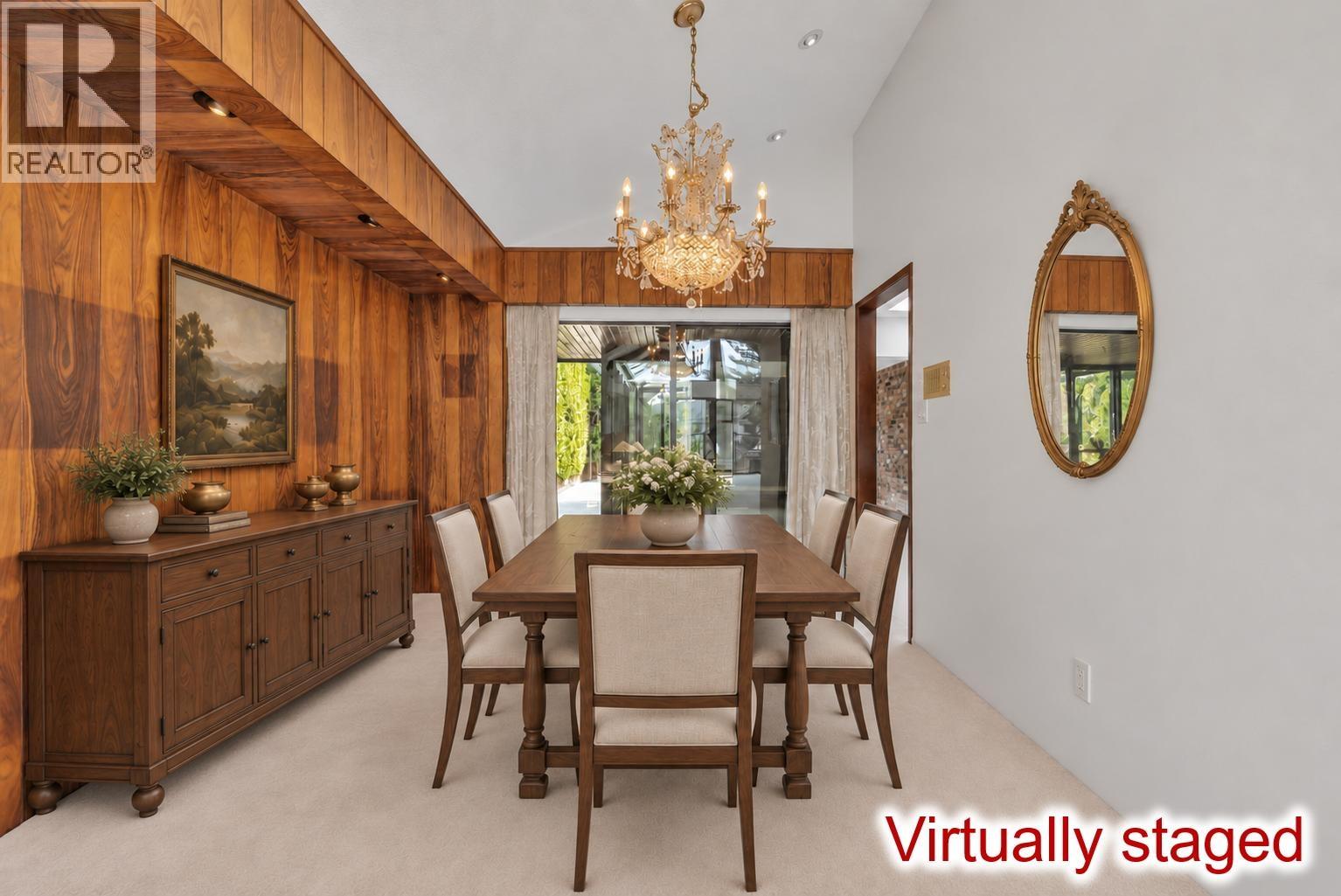 5316 Fleming Street, Vancouver, British Columbia  V5P 3E9 - Photo 7 - R3166996