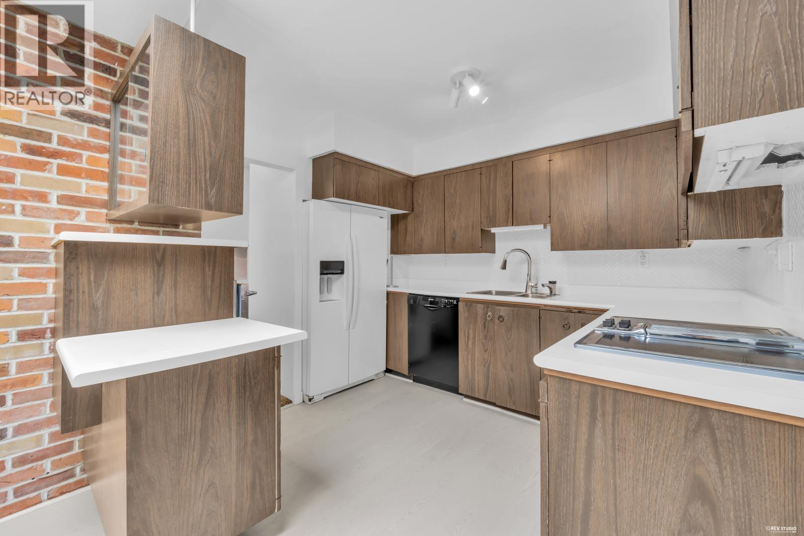 5316 Fleming Street, Vancouver, British Columbia  V5P 3E9 - Photo 8 - R3166996