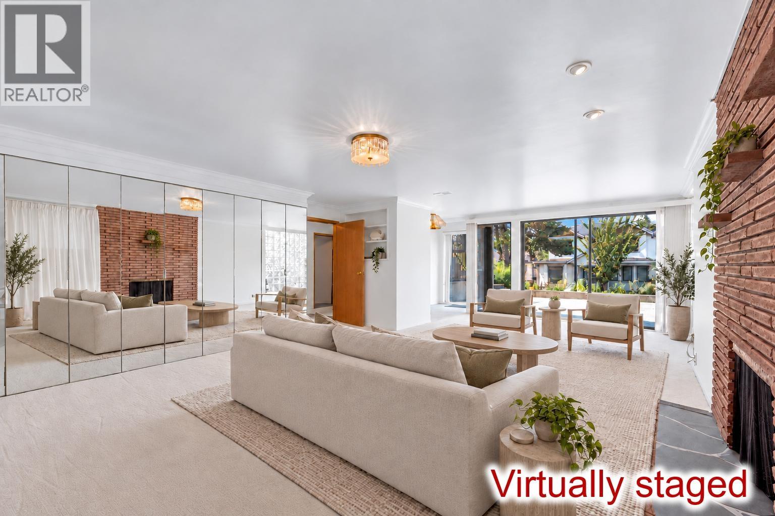 5316 Fleming Street, Vancouver, British Columbia  V5P 3E9 - Photo 25 - R3166996
