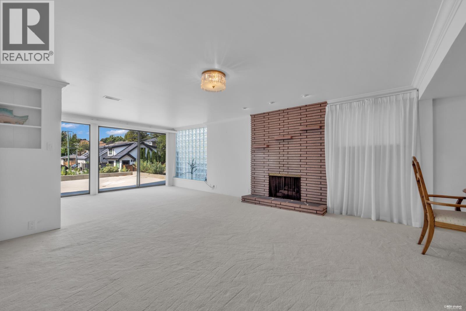 5316 Fleming Street, Vancouver, British Columbia  V5P 3E9 - Photo 26 - R3166996