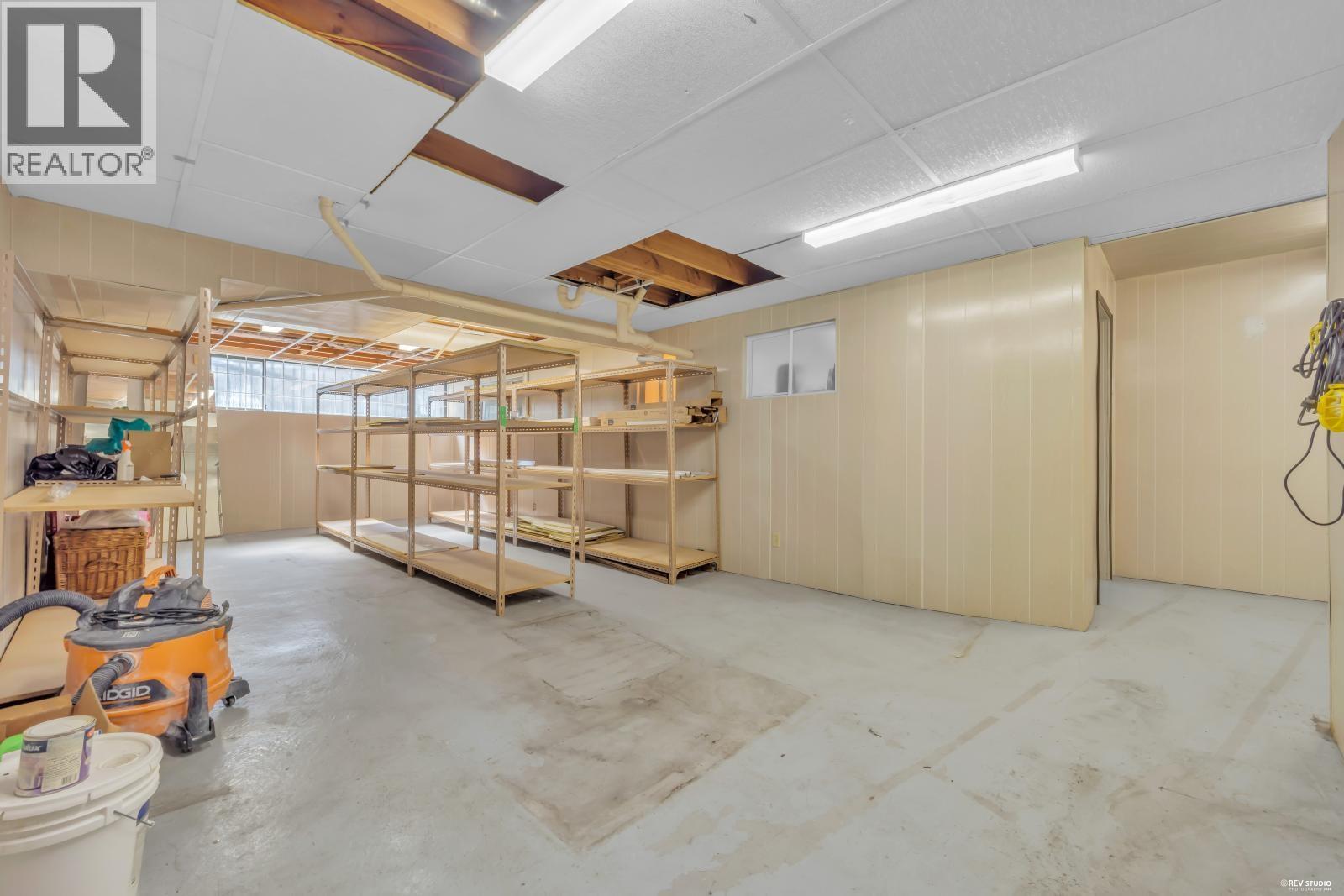 5316 Fleming Street, Vancouver, British Columbia  V5P 3E9 - Photo 30 - R3166996