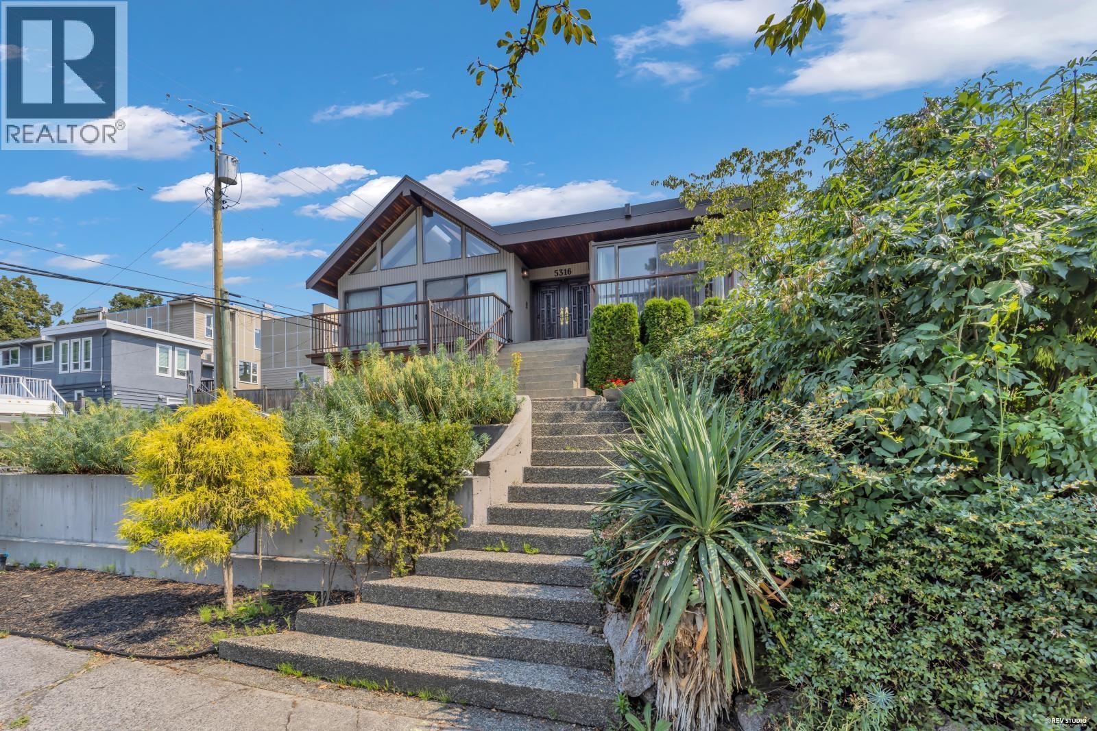 5316 Fleming Street, Vancouver, British Columbia  V5P 3E9 - Photo 39 - R3166996