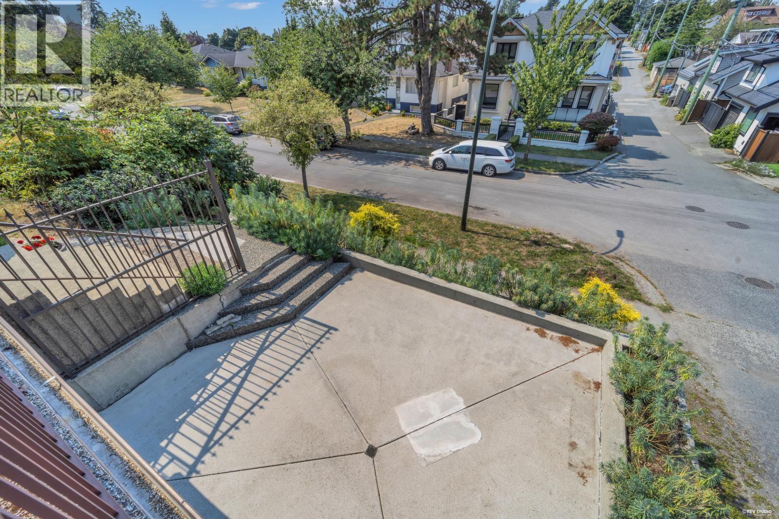 5316 Fleming Street, Vancouver, British Columbia  V5P 3E9 - Photo 35 - R3166996