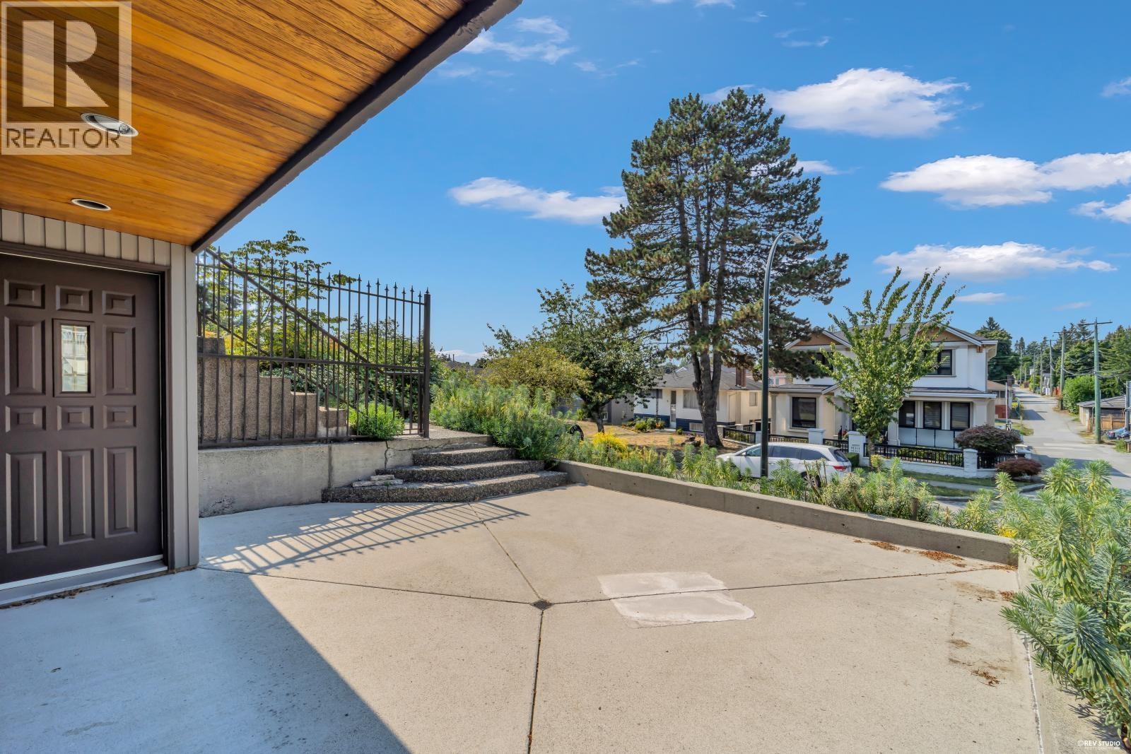 5316 Fleming Street, Vancouver, British Columbia  V5P 3E9 - Photo 37 - R3166996
