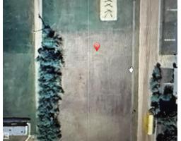440 6 St, Thorhild, Alberta T0A 3J0 (30299511)