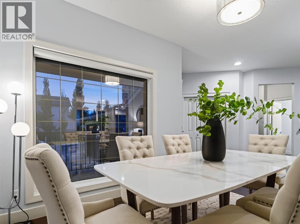 8729 14 Avenue Sw, Calgary, Alberta  T3H 5Y9 - Photo 14 - A2344376