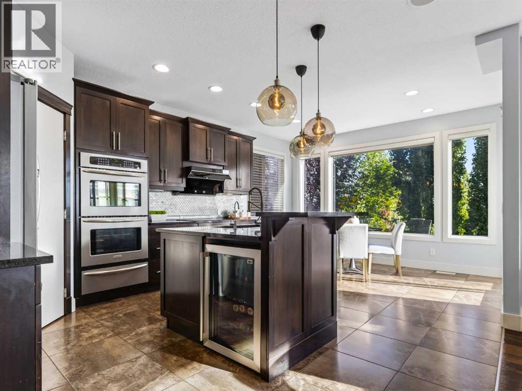 8729 14 Avenue Sw, Calgary, Alberta  T3H 5Y9 - Photo 20 - A2344376