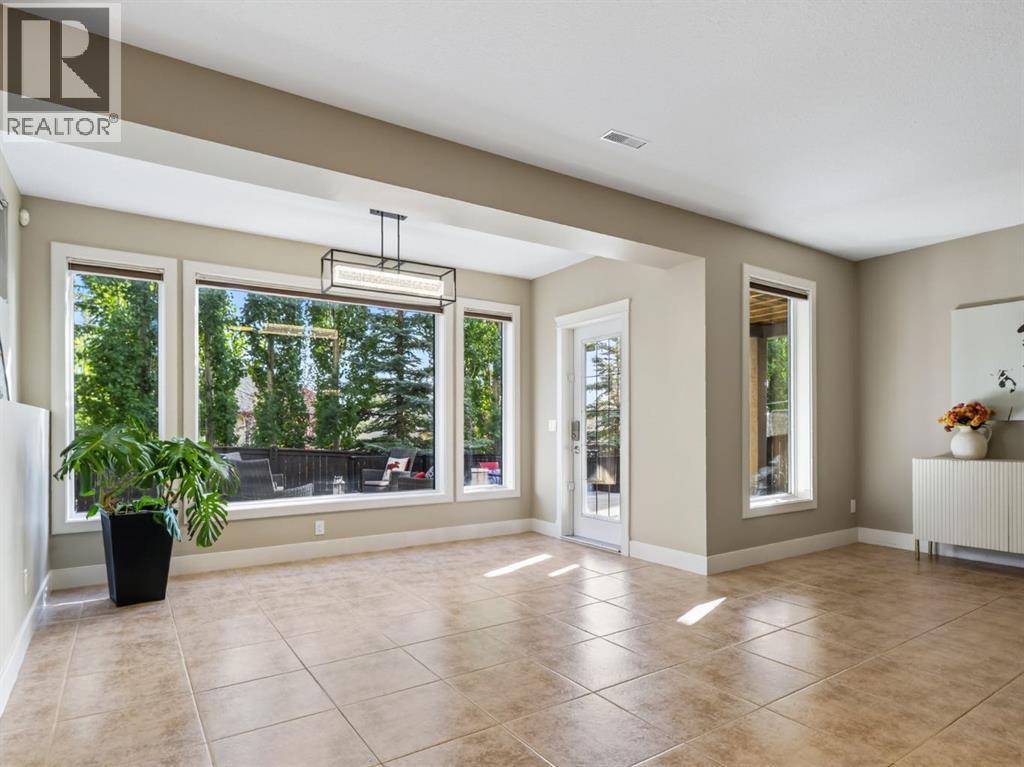 8729 14 Avenue Sw, Calgary, Alberta  T3H 5Y9 - Photo 43 - A2344376