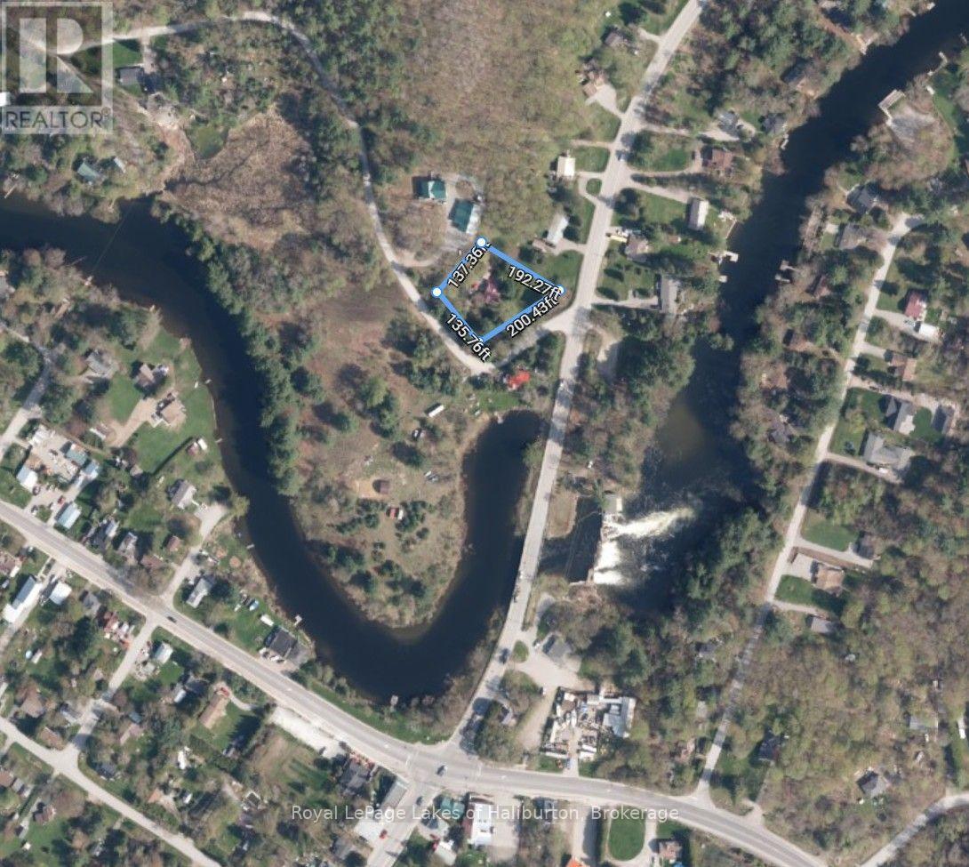 10 Nevison Drive, Kawartha Lakes (Somerville), Ontario  K0M 2L0 - Photo 38 - X13750694