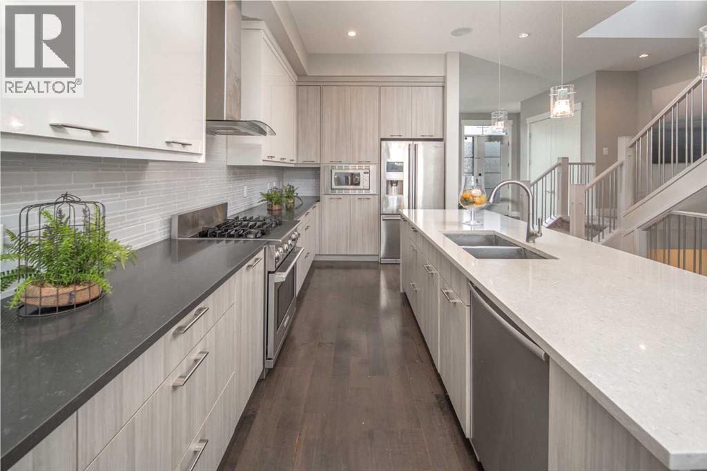464 29 Avenue Nw, Calgary, Alberta  T2M 4W4 - Photo 14 - A2346445