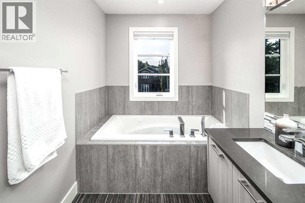 464 29 Avenue Nw, Calgary, Alberta  T2M 4W4 - Photo 26 - A2346445