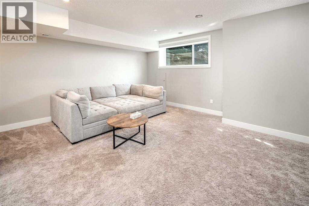 464 29 Avenue Nw, Calgary, Alberta  T2M 4W4 - Photo 35 - A2346445