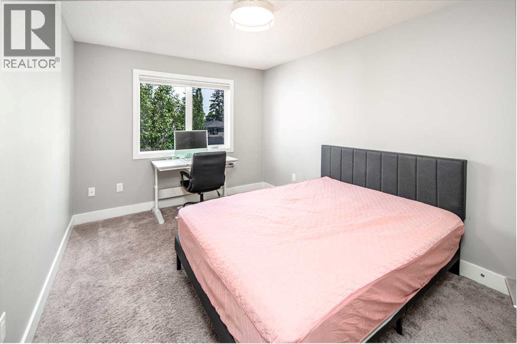 464 29 Avenue Nw, Calgary, Alberta  T2M 4W4 - Photo 30 - A2346445