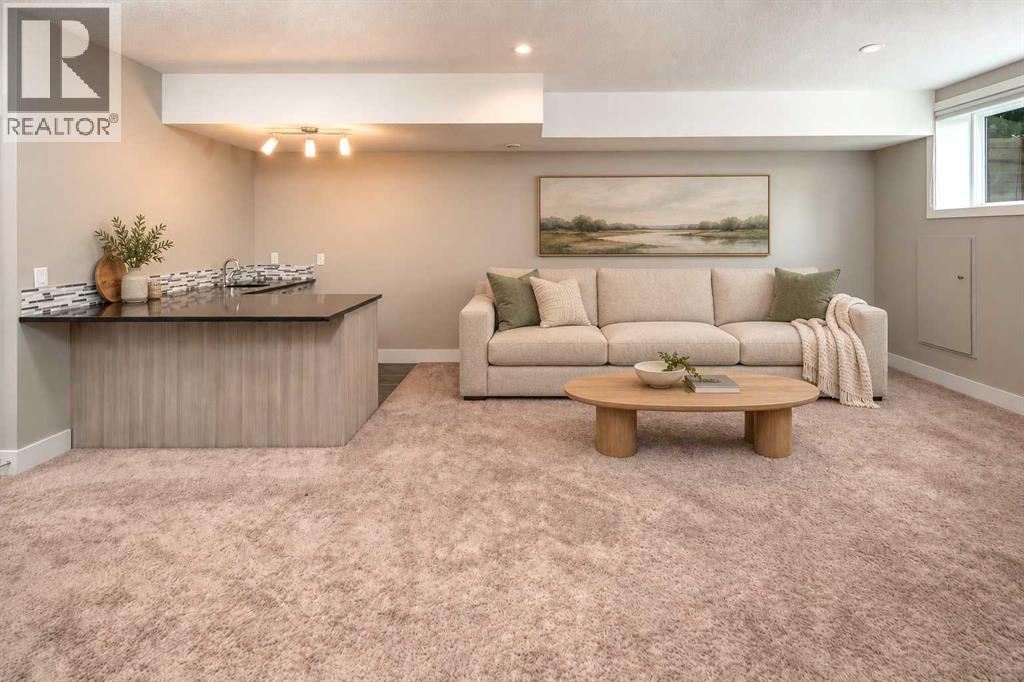 464 29 Avenue Nw, Calgary, Alberta  T2M 4W4 - Photo 33 - A2346445