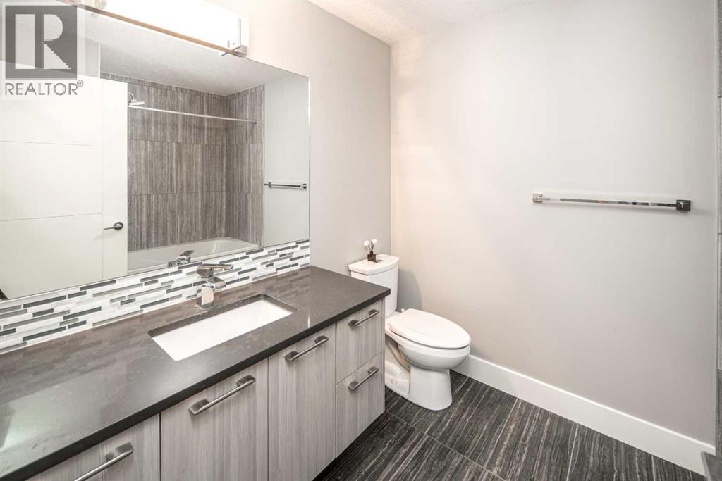 464 29 Avenue Nw, Calgary, Alberta  T2M 4W4 - Photo 38 - A2346445