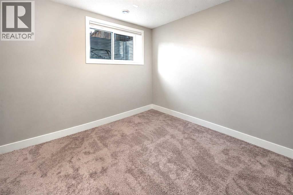 464 29 Avenue Nw, Calgary, Alberta  T2M 4W4 - Photo 40 - A2346445