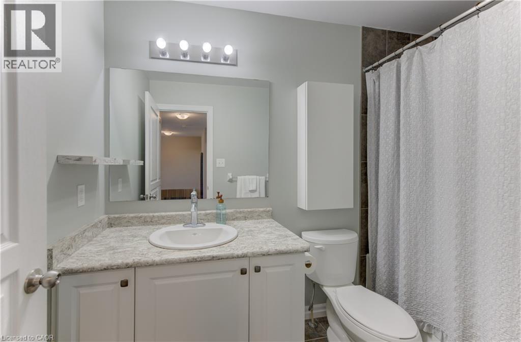 428 Freure Drive, Cambridge, Ontario  N1S 0B4 - Photo 36 - 40862786