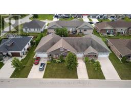 6 SWEET GRASS STREET, Bluewater, Ontario