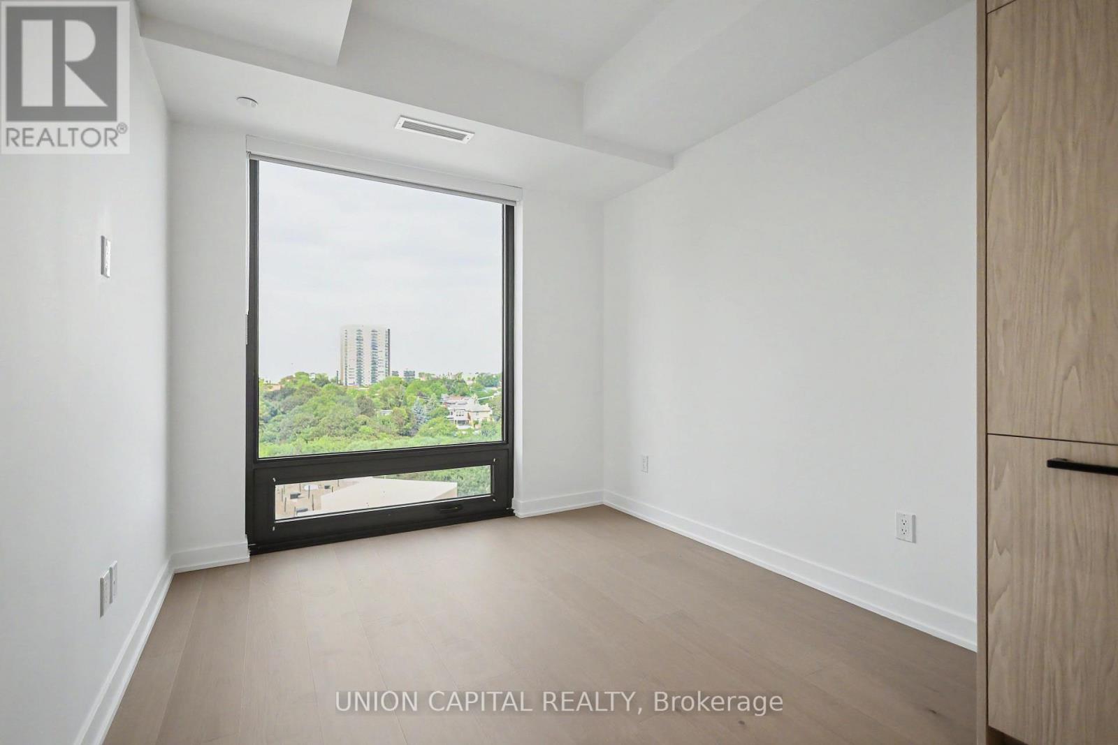1508 - 91 Montclair Avenue, Toronto, Ontario  M5P 0B1 - Photo 15 - C13802022