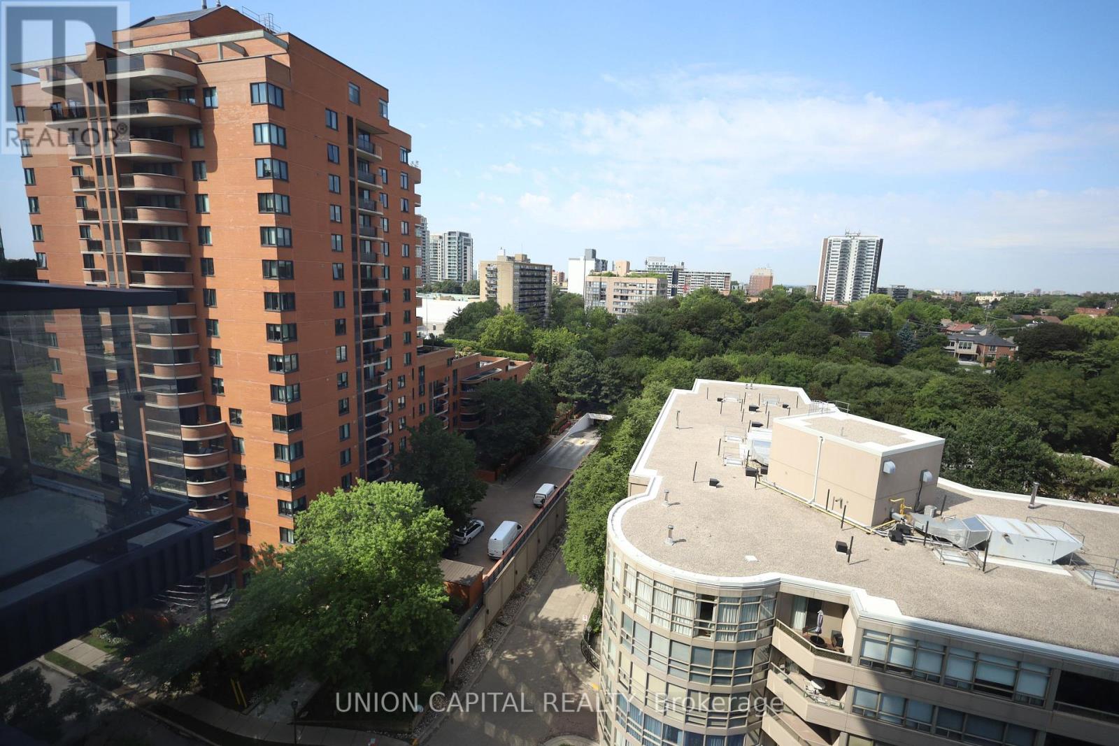 1508 - 91 Montclair Avenue, Toronto, Ontario  M5P 0B1 - Photo 22 - C13802022