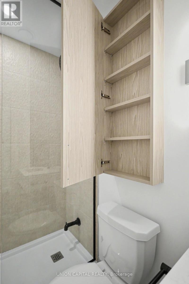 1508 - 91 Montclair Avenue, Toronto, Ontario  M5P 0B1 - Photo 19 - C13802022