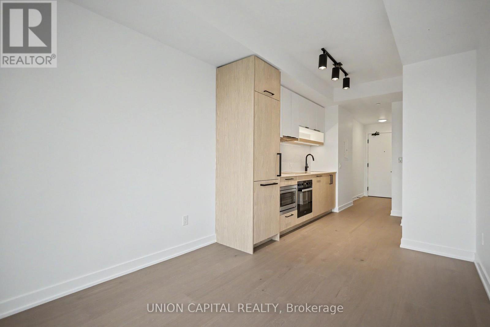 1508 - 91 Montclair Avenue, Toronto, Ontario  M5P 0B1 - Photo 16 - C13802022