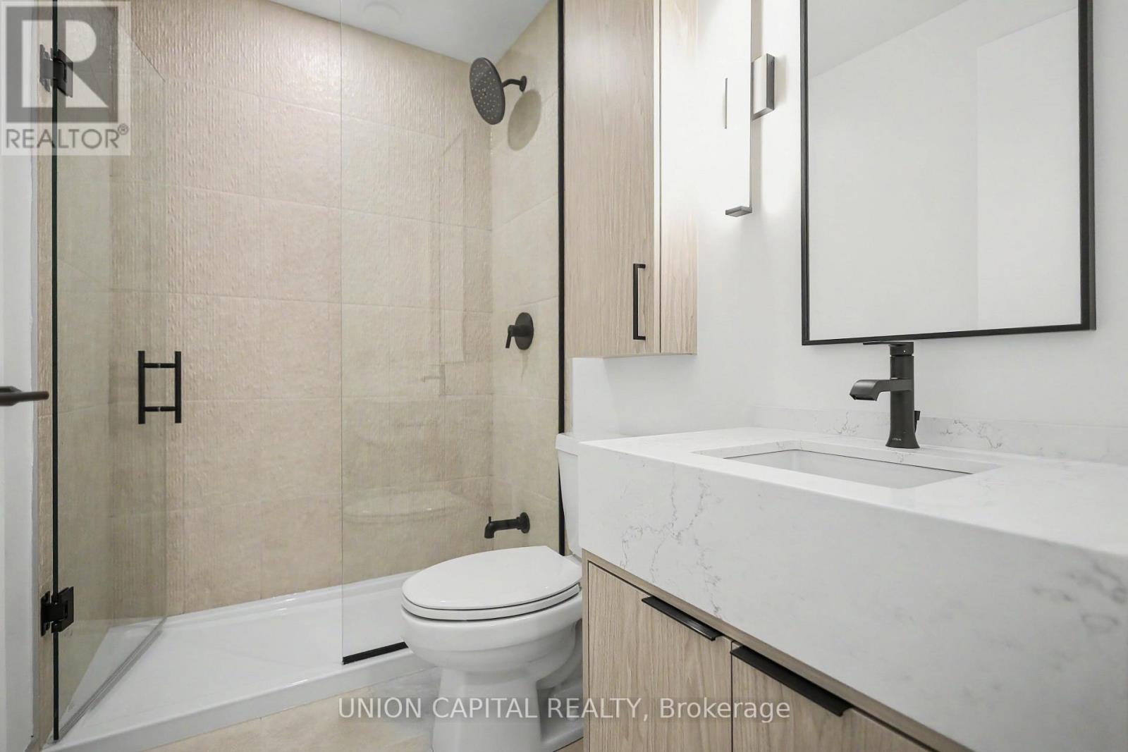 1508 - 91 Montclair Avenue, Toronto, Ontario  M5P 0B1 - Photo 18 - C13802022