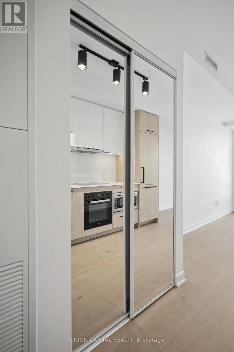 1508 - 91 Montclair Avenue, Toronto, Ontario  M5P 0B1 - Photo 25 - C13802022