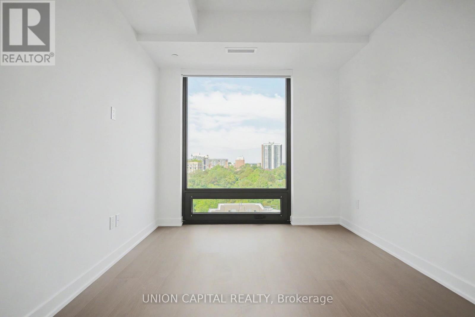 1508 - 91 Montclair Avenue, Toronto, Ontario  M5P 0B1 - Photo 21 - C13802022