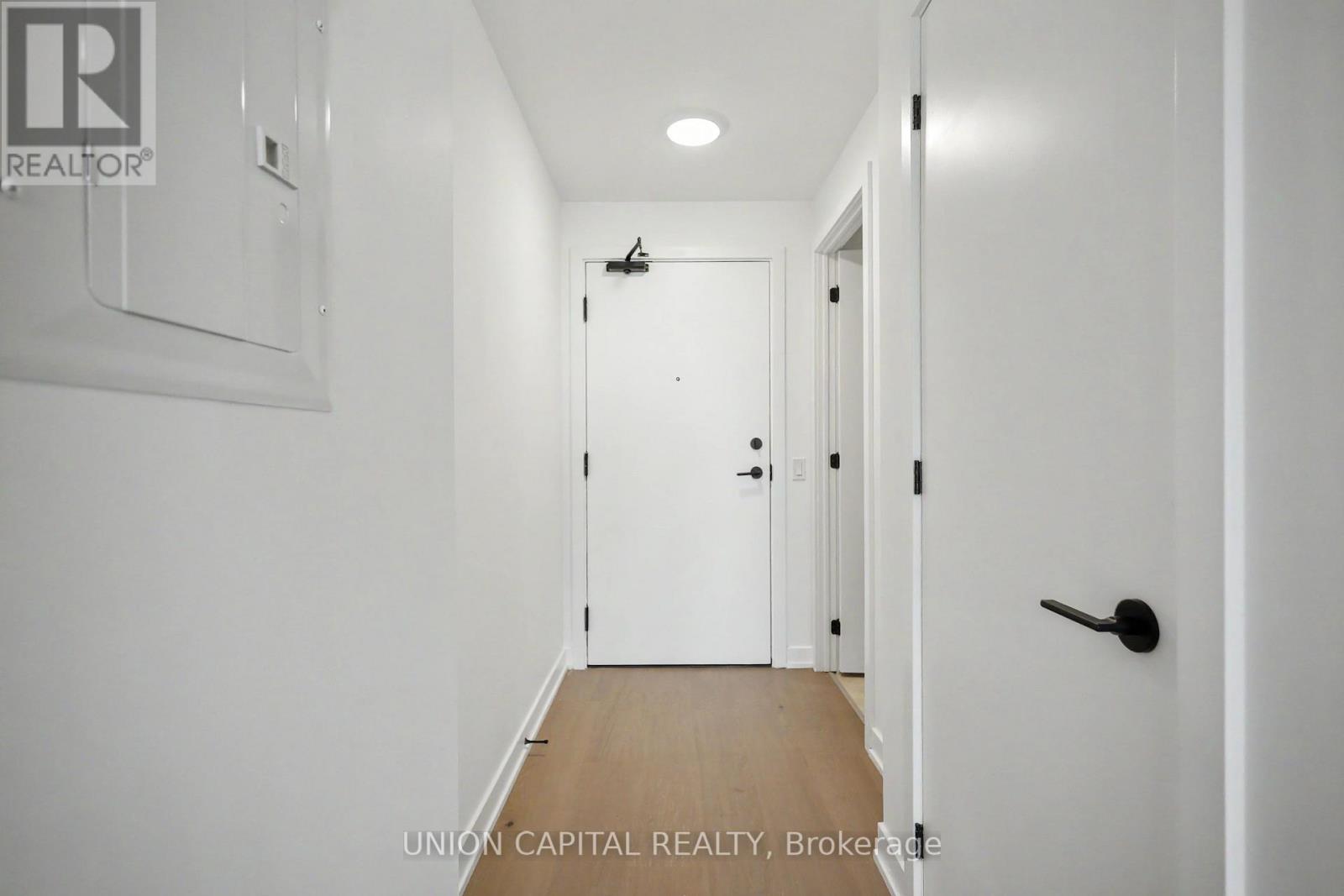 1508 - 91 Montclair Avenue, Toronto, Ontario  M5P 0B1 - Photo 4 - C13802022