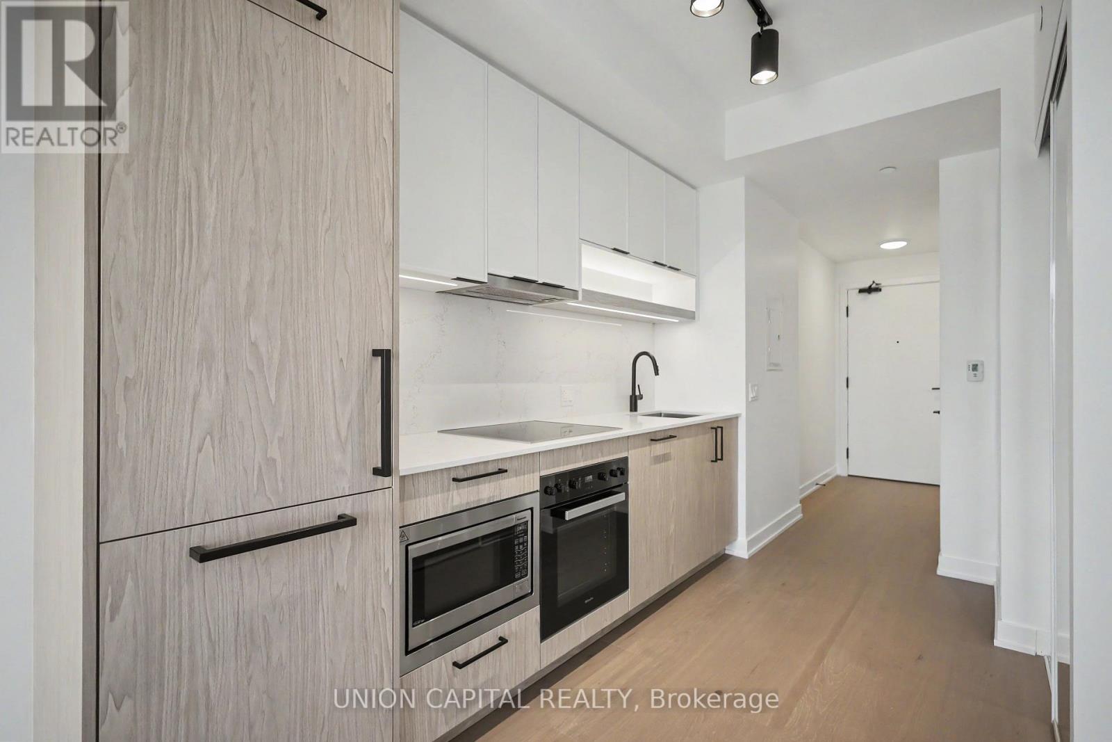 1508 - 91 Montclair Avenue, Toronto, Ontario  M5P 0B1 - Photo 5 - C13802022