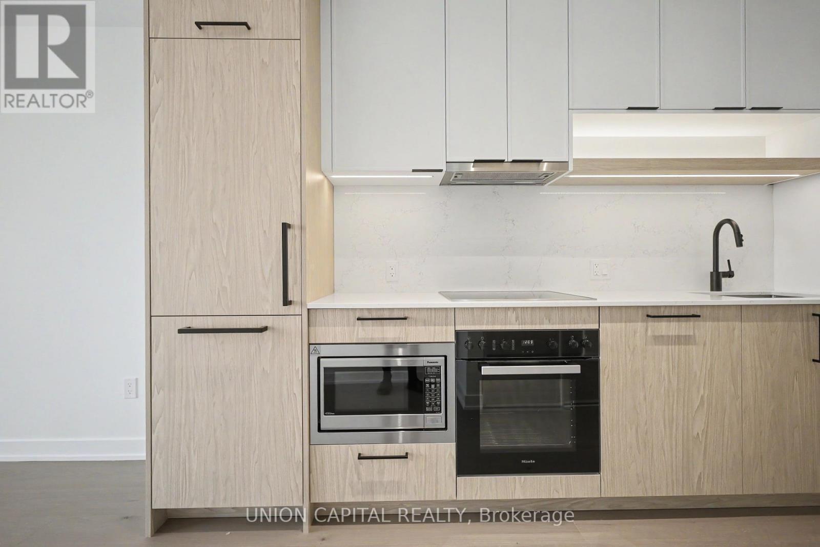 1508 - 91 Montclair Avenue, Toronto, Ontario  M5P 0B1 - Photo 6 - C13802022