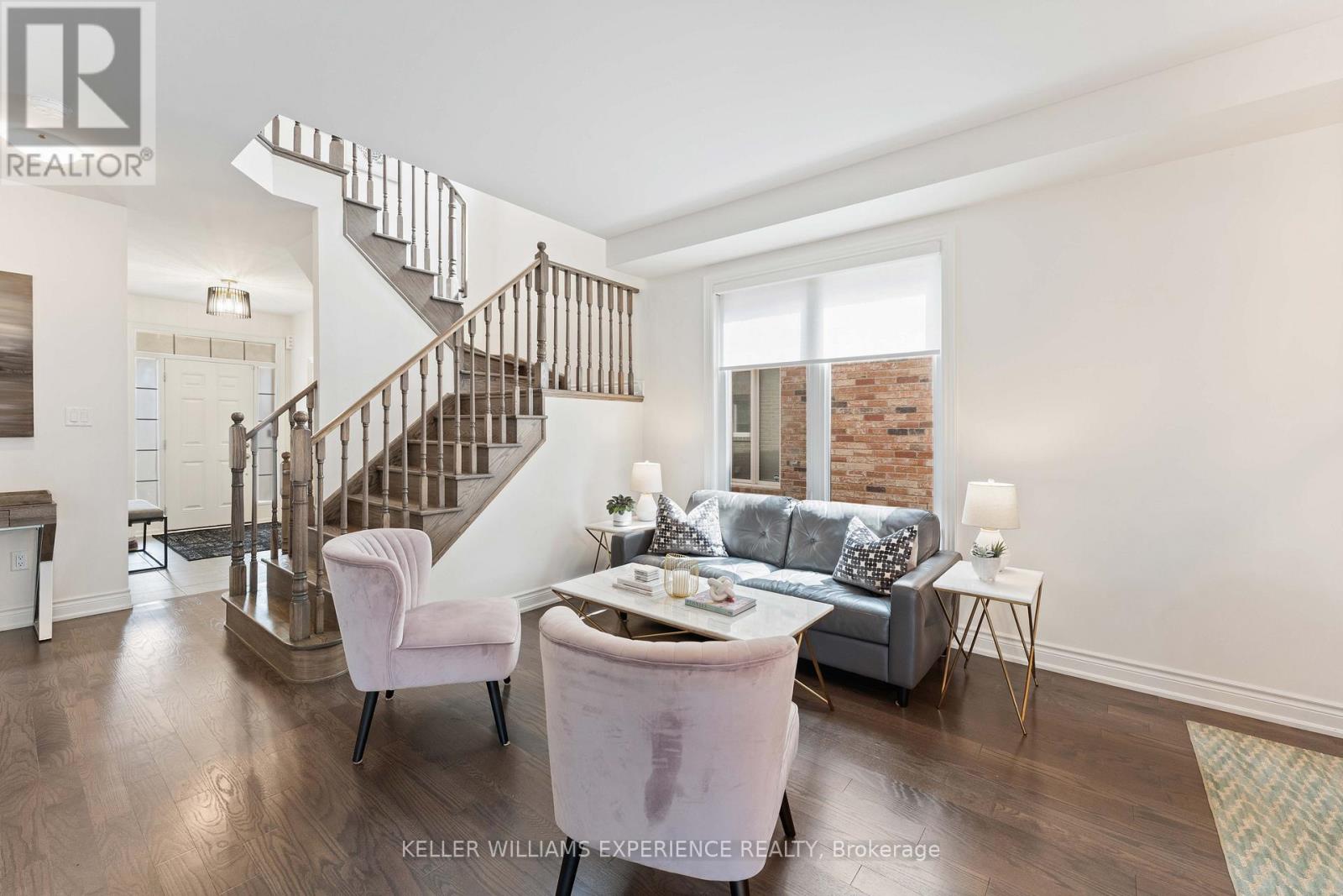 229 Blue Dasher Boulevard, Bradford West Gwillimbury, Ontario  L3Z 4H8 - Photo 10 - N13787870