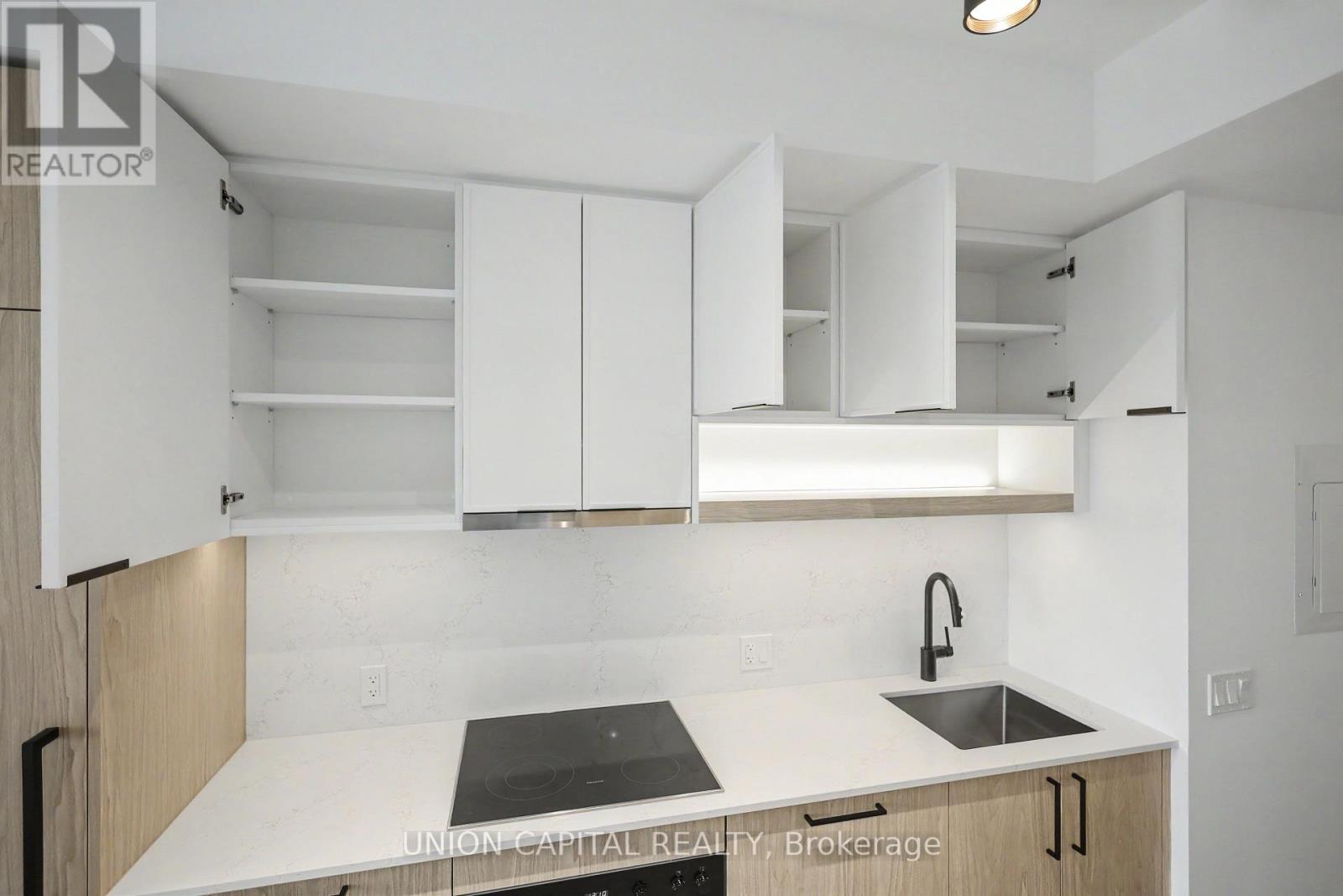 1508 - 91 Montclair Avenue, Toronto, Ontario  M5P 0B1 - Photo 8 - C13802022
