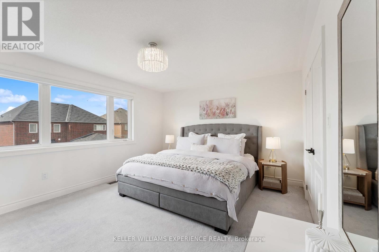 229 Blue Dasher Boulevard, Bradford West Gwillimbury, Ontario  L3Z 4H8 - Photo 20 - N13787870
