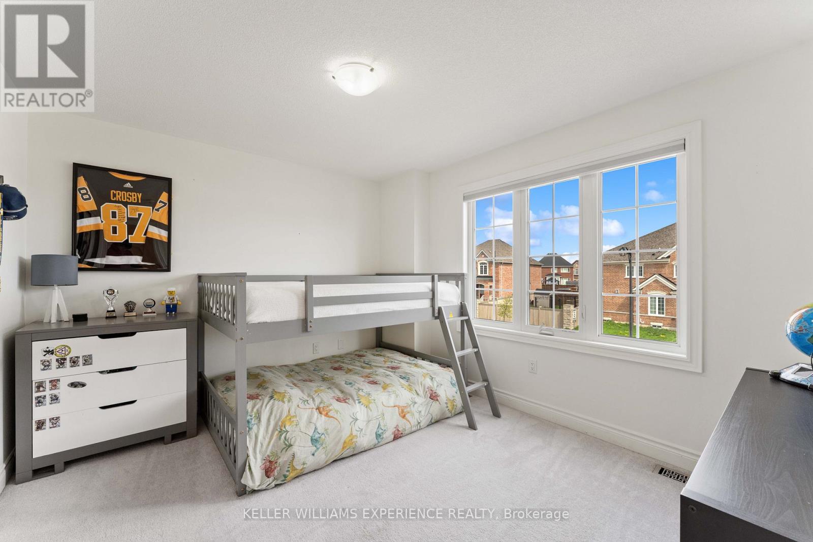 229 Blue Dasher Boulevard, Bradford West Gwillimbury, Ontario  L3Z 4H8 - Photo 25 - N13787870