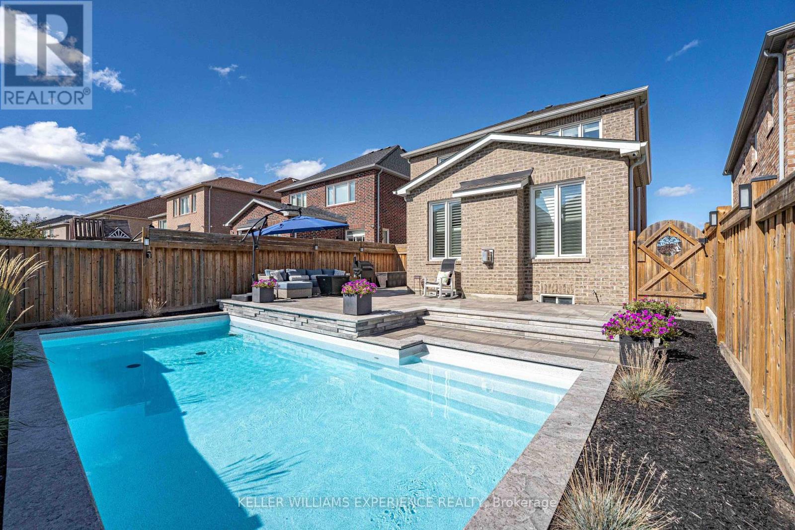 229 Blue Dasher Boulevard, Bradford West Gwillimbury, Ontario  L3Z 4H8 - Photo 30 - N13787870