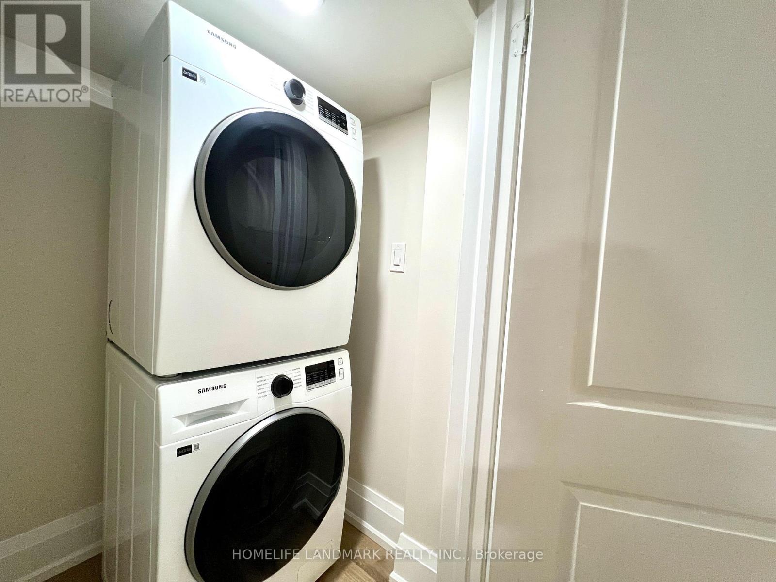 Bastment - 1414 Wellwood Terrace, Milton, Ontario  L9E 1V1 - Photo 12 - W13791618