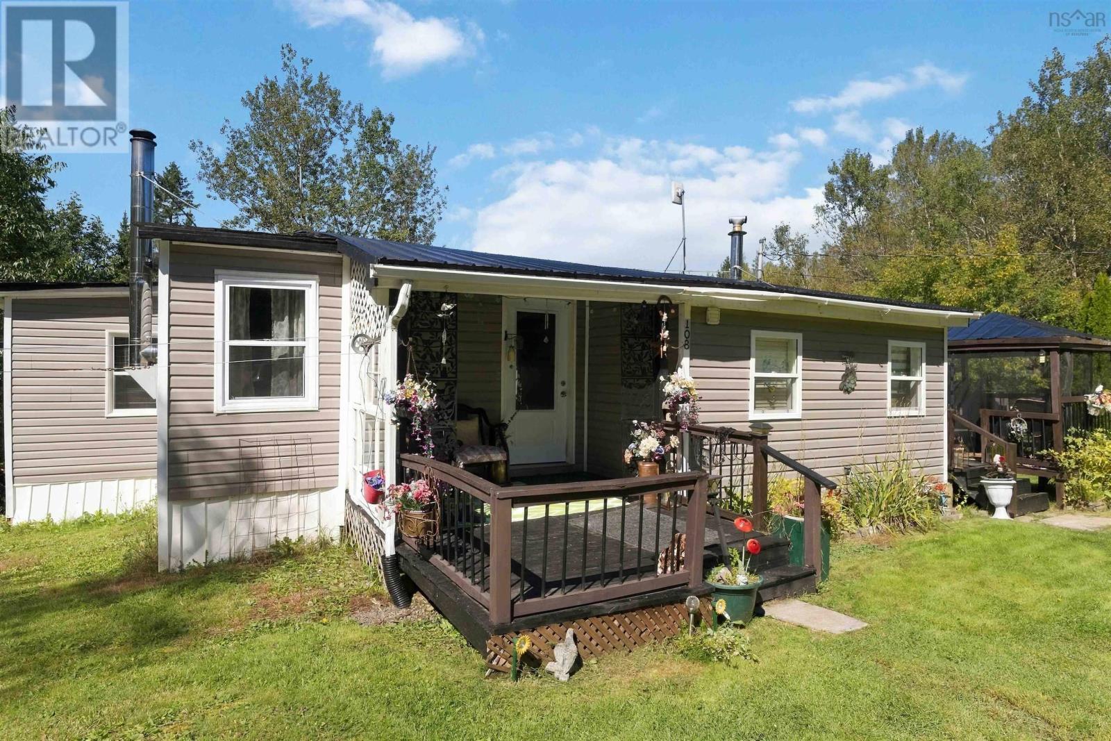 picture 1