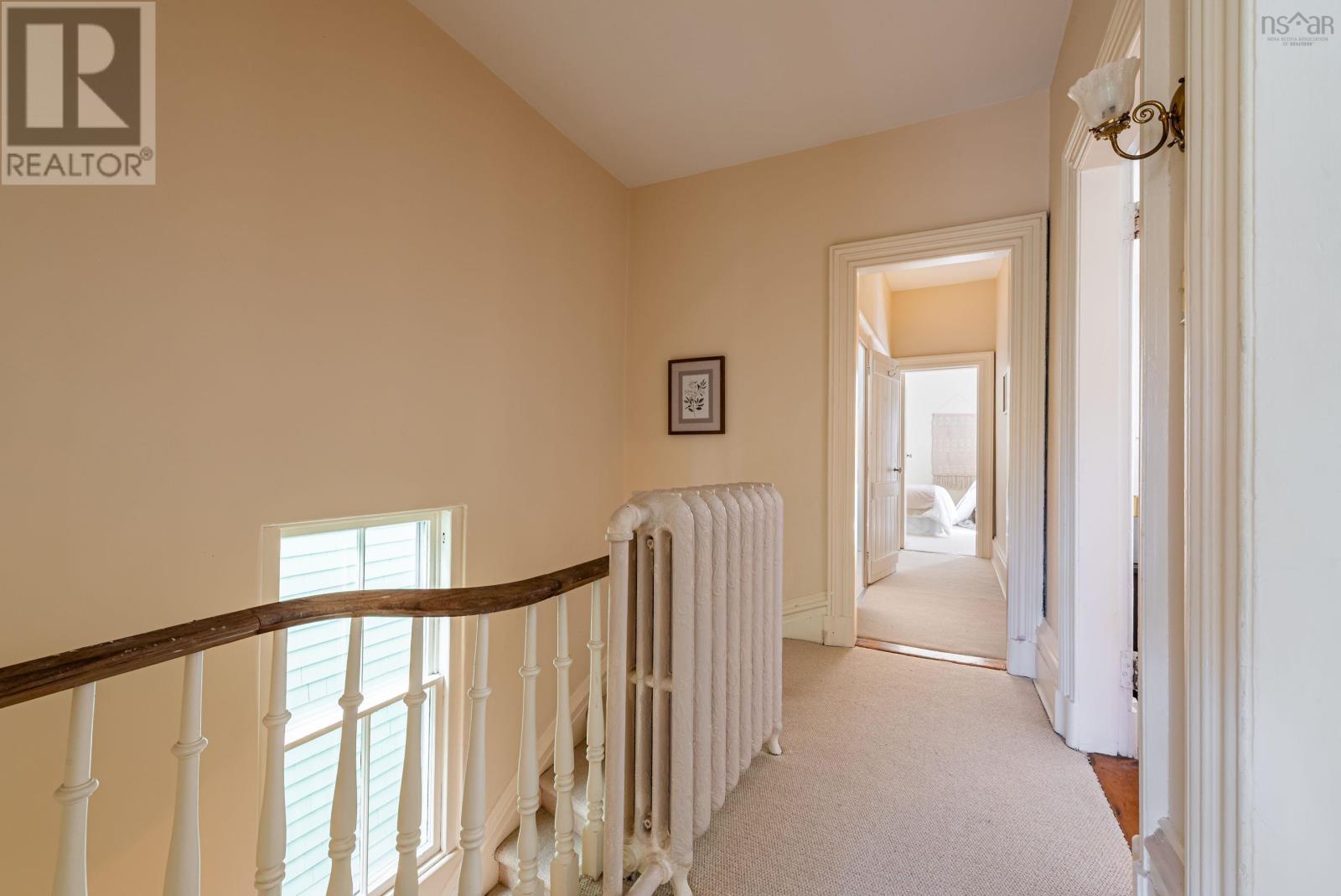 1165 South Park Street, Halifax, Nova Scotia  B3H 2W9 - Photo 24 - 202623721