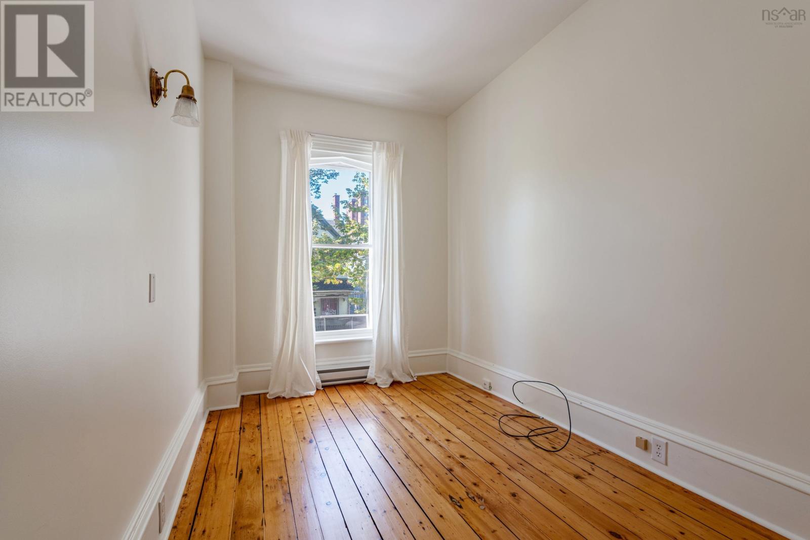 1165 South Park Street, Halifax, Nova Scotia  B3H 2W9 - Photo 35 - 202623721
