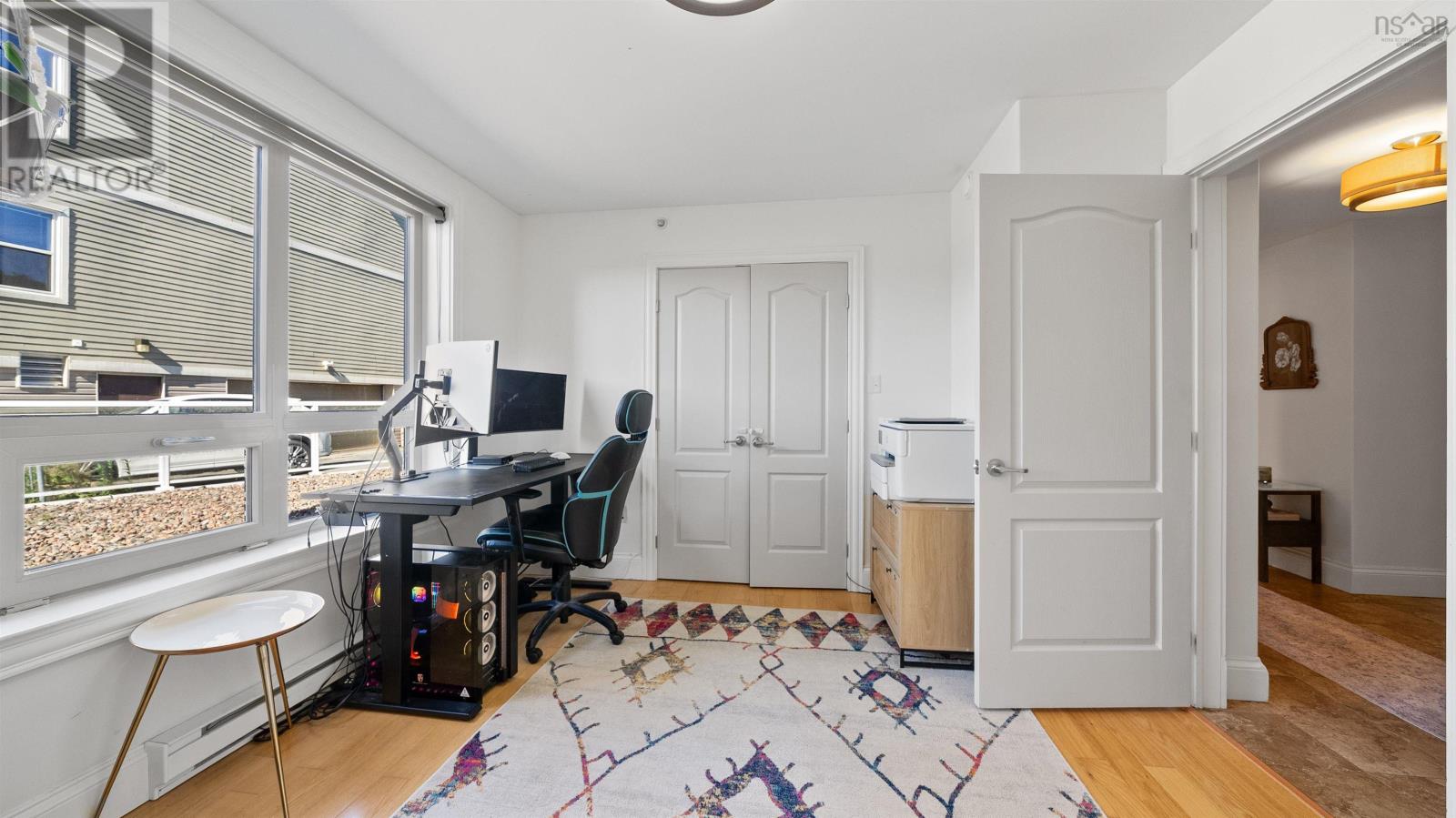 picture 32