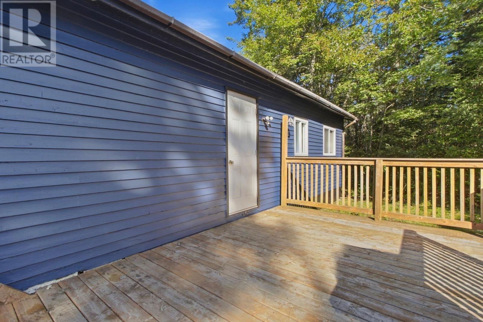 87 North Uniacke Lake Road, Mount Uniacke, Nova Scotia  B0N 1Z0 - Photo 20 - 202623765