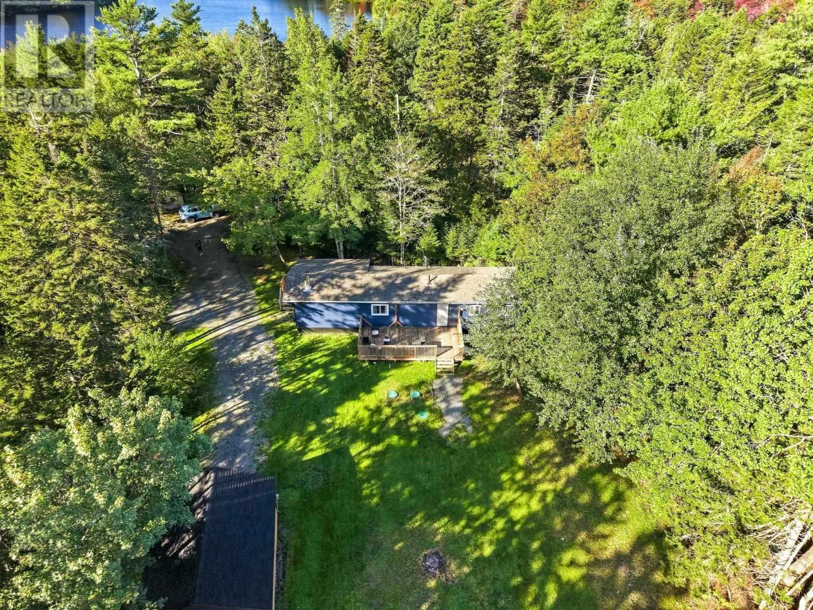 87 North Uniacke Lake Road, Mount Uniacke, Nova Scotia  B0N 1Z0 - Photo 27 - 202623765