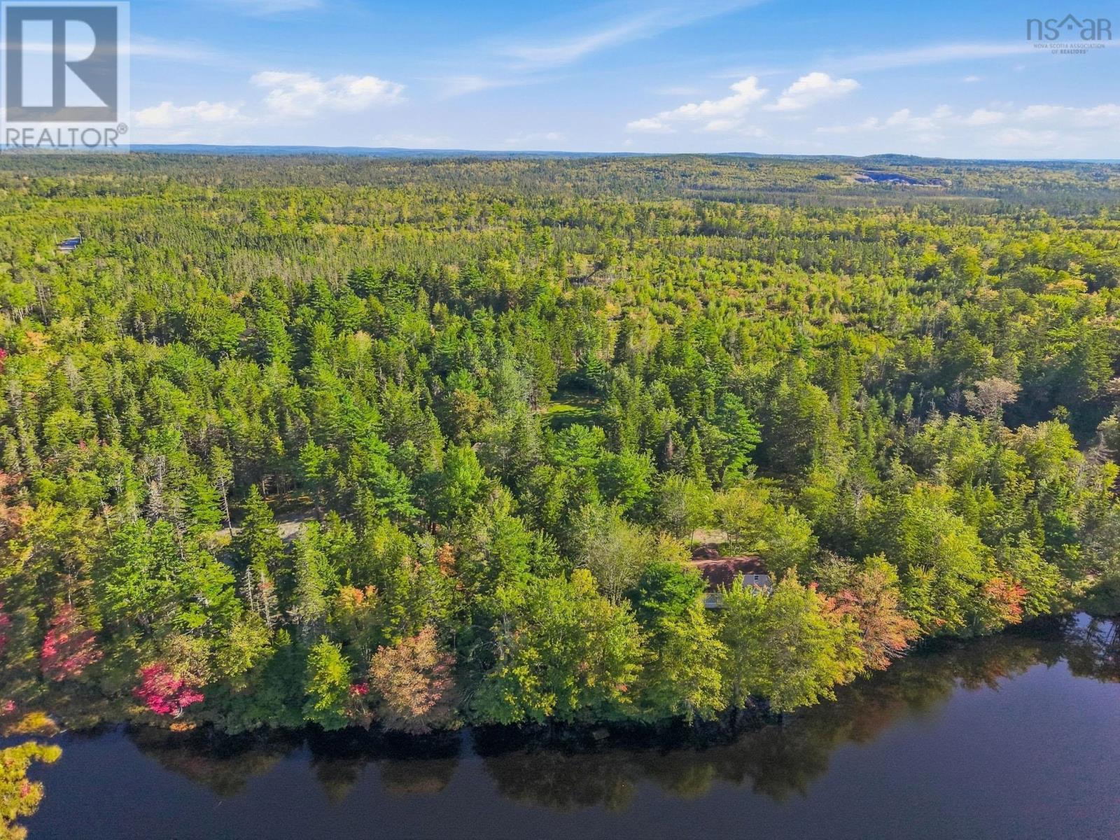 87 North Uniacke Lake Road, Mount Uniacke, Nova Scotia  B0N 1Z0 - Photo 38 - 202623765