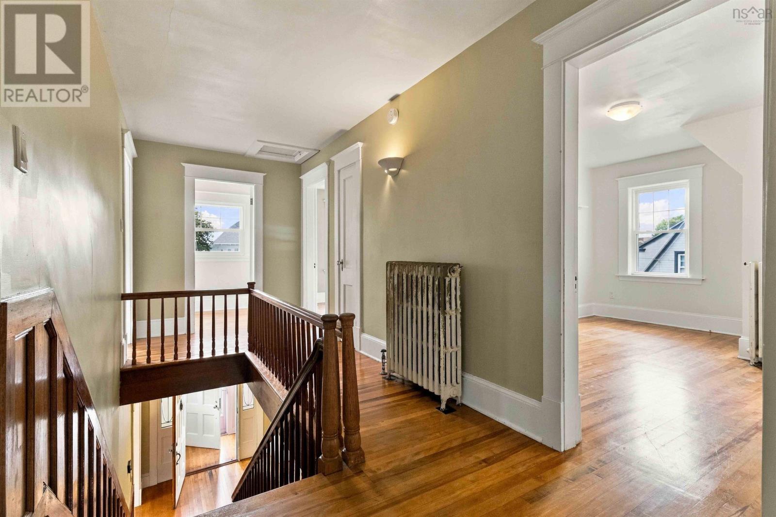 43 Park Street, Liverpool, Nova Scotia  B0T 1K0 - Photo 22 - 202623776
