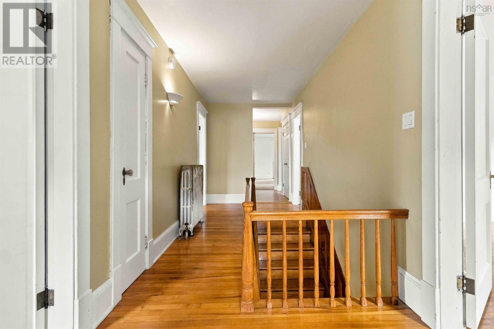 43 Park Street, Liverpool, Nova Scotia  B0T 1K0 - Photo 23 - 202623776