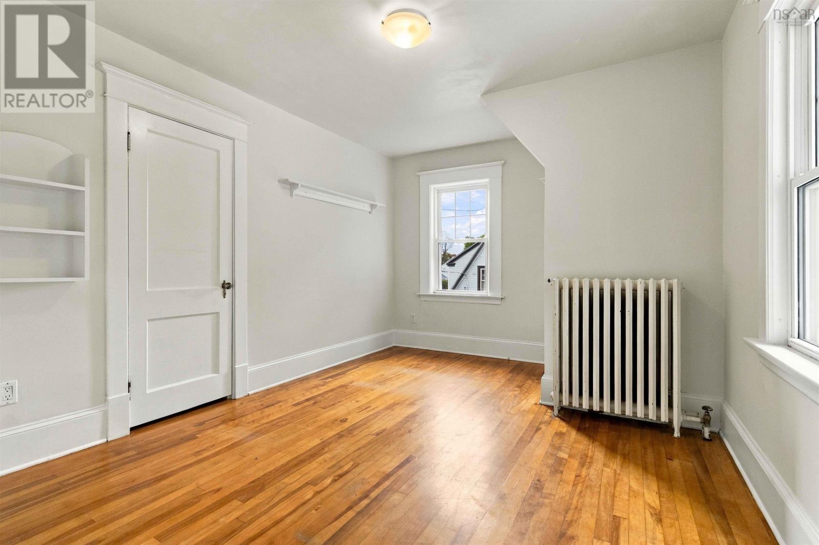 43 Park Street, Liverpool, Nova Scotia  B0T 1K0 - Photo 29 - 202623776