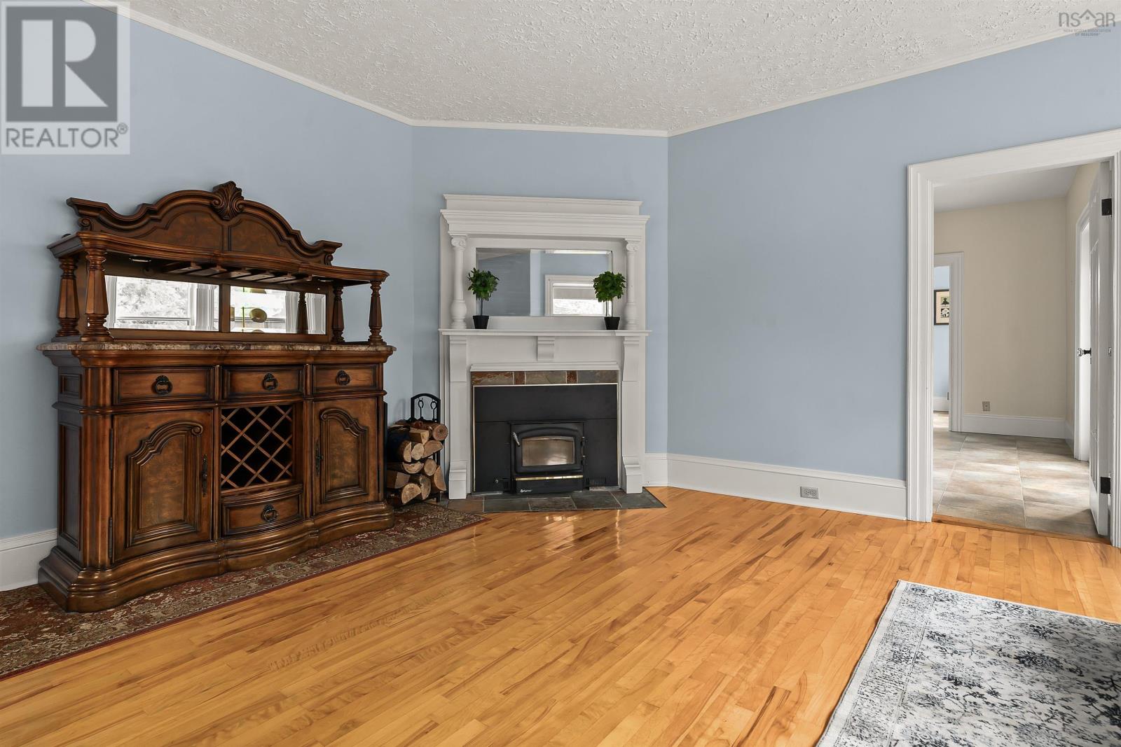 374 Granville Street, Bridgetown, Nova Scotia  B0S 1C0 - Photo 13 - 202623781